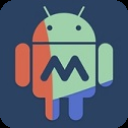 macrodroid中文版