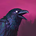 冷酷灵魂国际版手游(Grim Soul)