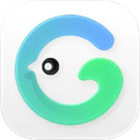 Grow iOS版(健康运动管理软件)