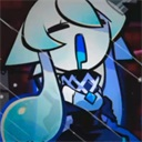 Night Dancer(FNF模组)