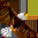 workwin(局域网监控软件)