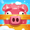 詹姆农场(Farm Jam)