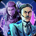 特斯拉战队(Tesla Force)