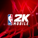 NBA 2K Mobile篮球官方版