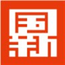 国新证券通达信行情交易软件