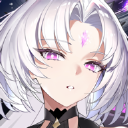 异域战记OUTERPLANE官方版