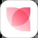 花瓣网ipad版