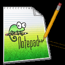 Notepad++中文版