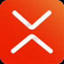 Xmind思维导图App