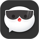 名人朋友圈ipad版