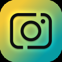 Ashampoo Photo Commander中文版