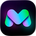 MyScreen壁纸ios版