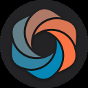 Ashampoo Photo Optimizer中文版