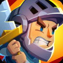 差不多英雄(Almost A Hero)