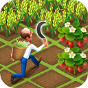 梦幻花园华为版