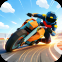 赛车粉碎中文版(Racing Smash 3D)