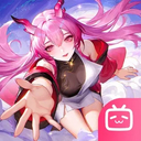 道友请留步bilibili版