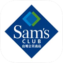 山姆会员商店苹果版