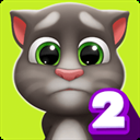 我的汤姆猫2国际版(My Talking Tom 2)