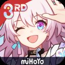 崩坏星穹铁道苹果版