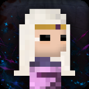 烛火地牢2(Tallowmere2)手机中文版