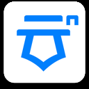 亿方云网盘mac版