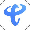 中国电信电脑版「含模拟器」