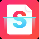 口袋扫描仪官方版