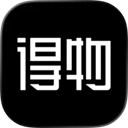得物iPad版