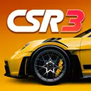 CSR3街头赛车