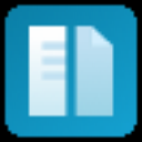 Auslogics File Recovery文件恢复软件