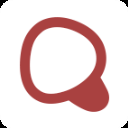 simeji日语输入法苹果版