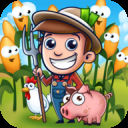 闲置农业帝国(Idle Farming Empire)