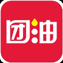 能链团油app