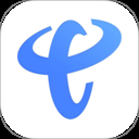 中国电信App