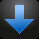 万能下载器(Download All Files)