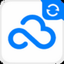 360云盘同步版mac版