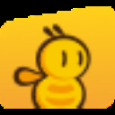 希沃易课堂电脑版