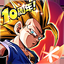 龙珠激斗ios版