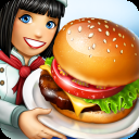 烹饪发烧友官方正版