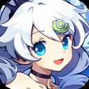 崩坏学园2电脑版「含模拟器」