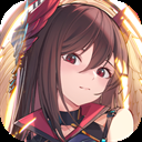 绯红的神约国际服