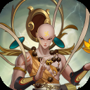 冲锋小勇士手游