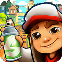subwaysurf2026最新版