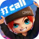 逃跑吧少年电脑版「含模拟器」