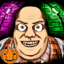 狗先生最新版本