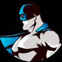 IsoBuster Pro光盘映像管理工具