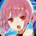 托拉姆物语国际服