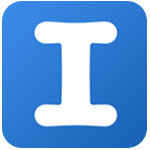 Axialis IconWorkshop中文版