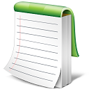 PilotEdit pro(文本编辑器)